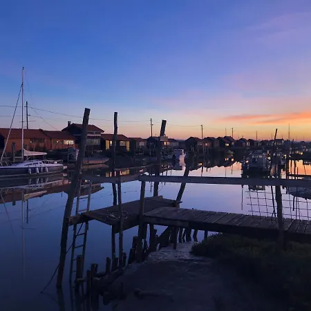 La Luciole, Les Bains Apartamento Ronce-les-Bains